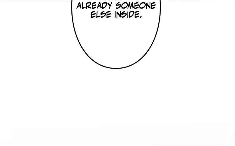 I Became a Fallen Saint Pregnant With a Tyrant Chapter 59 page 100 - 
