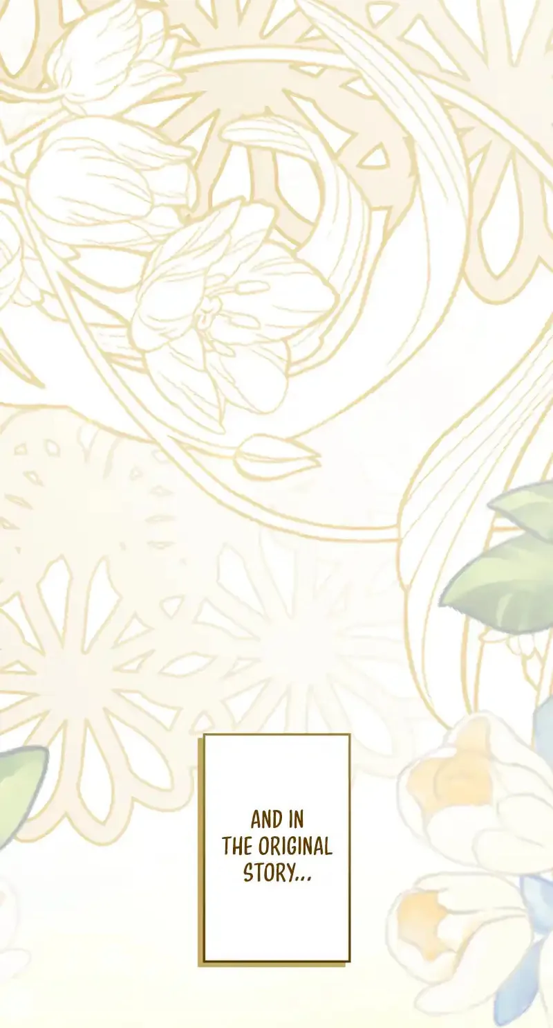 I Became a Fallen Saint Pregnant With a Tyrant Chapter 6 page 11 - 