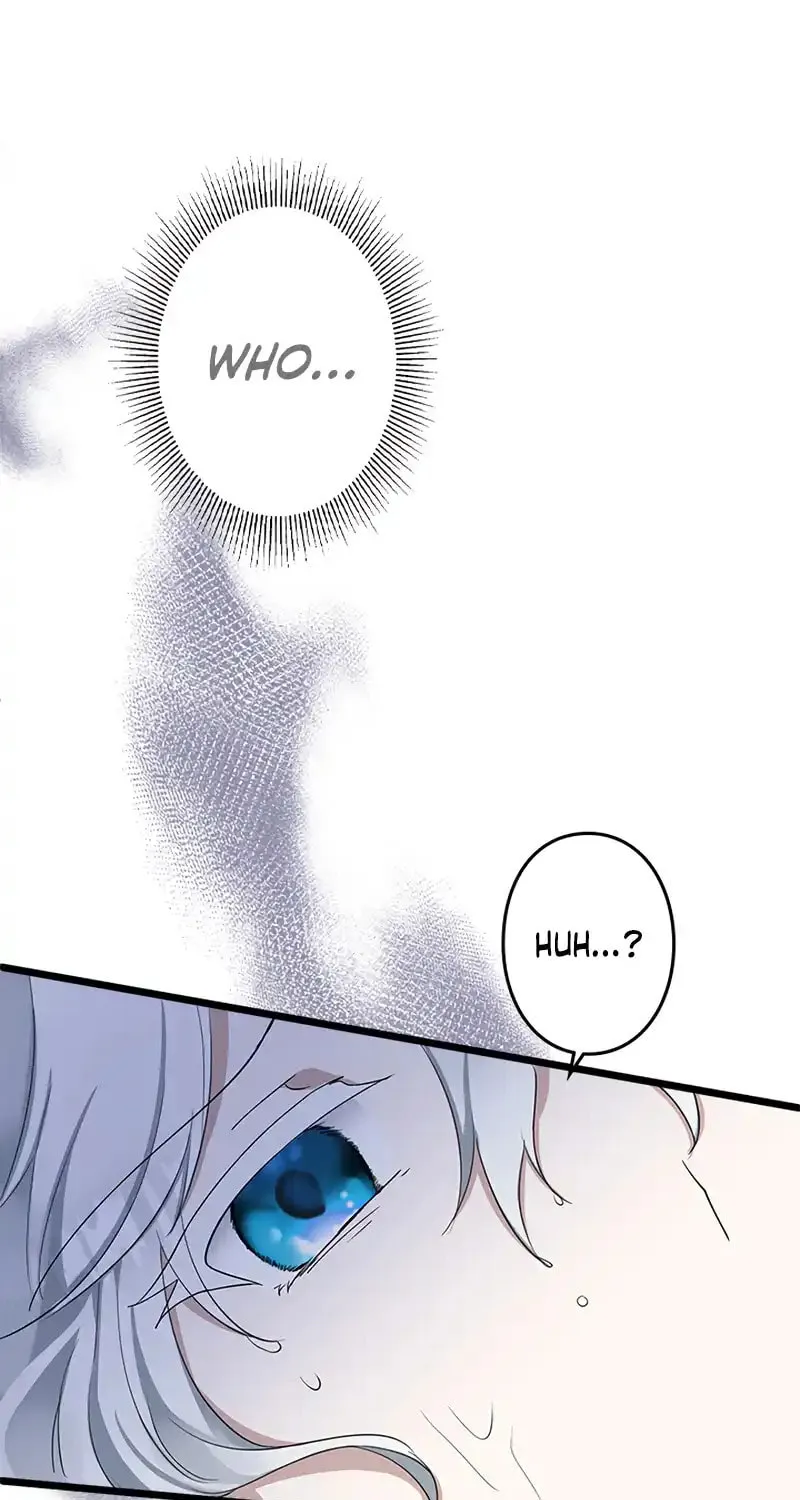 I Became a Fallen Saint Pregnant With a Tyrant Chapter 6 page 101 - 