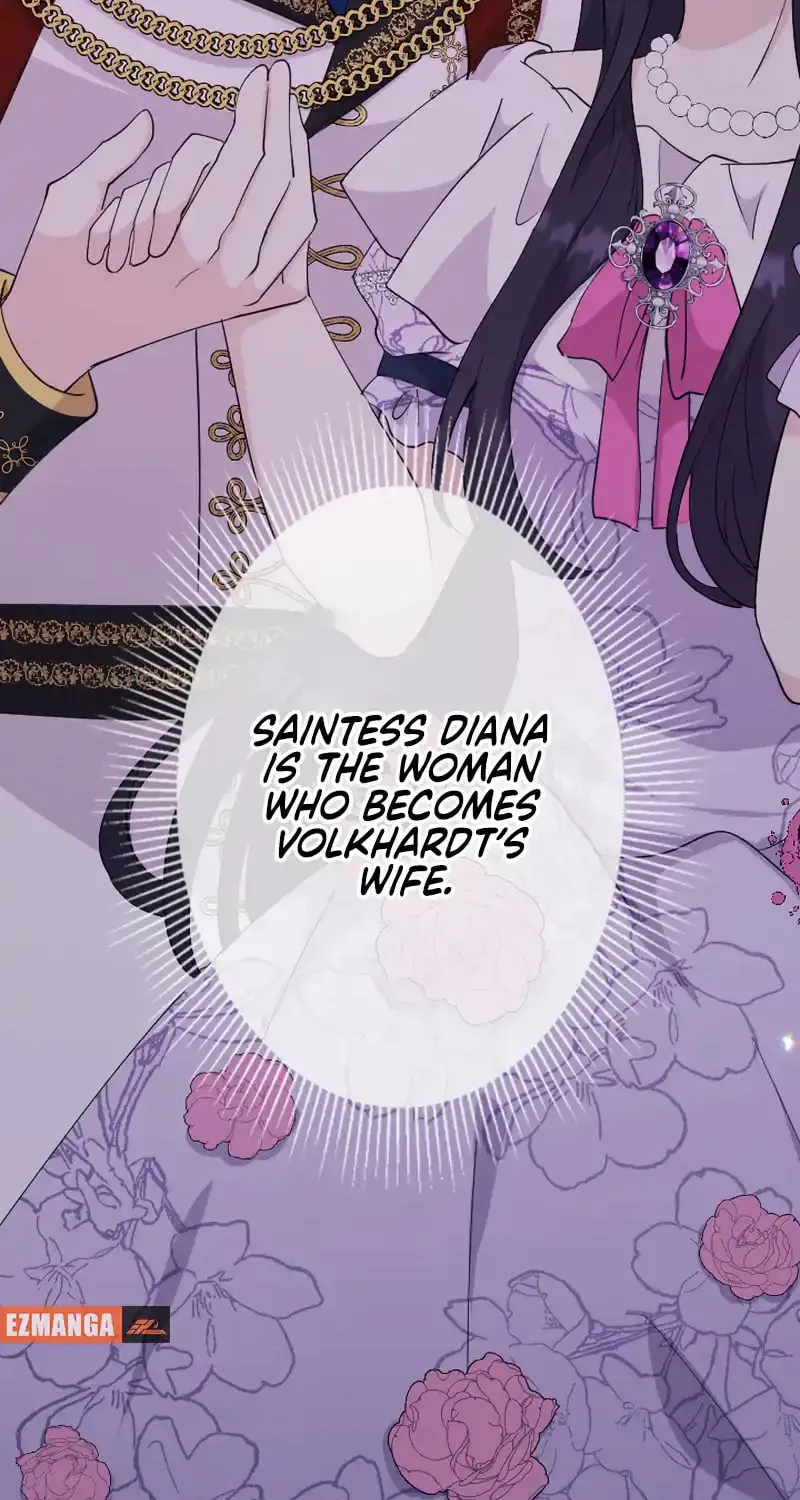 I Became a Fallen Saint Pregnant With a Tyrant Chapter 6 page 13 - 