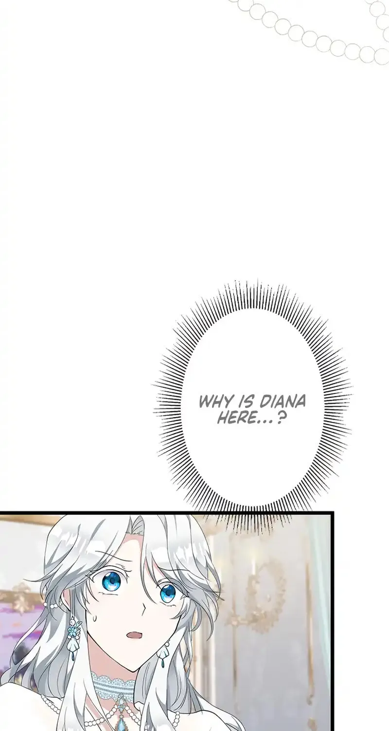 I Became a Fallen Saint Pregnant With a Tyrant Chapter 6 page 15 - 