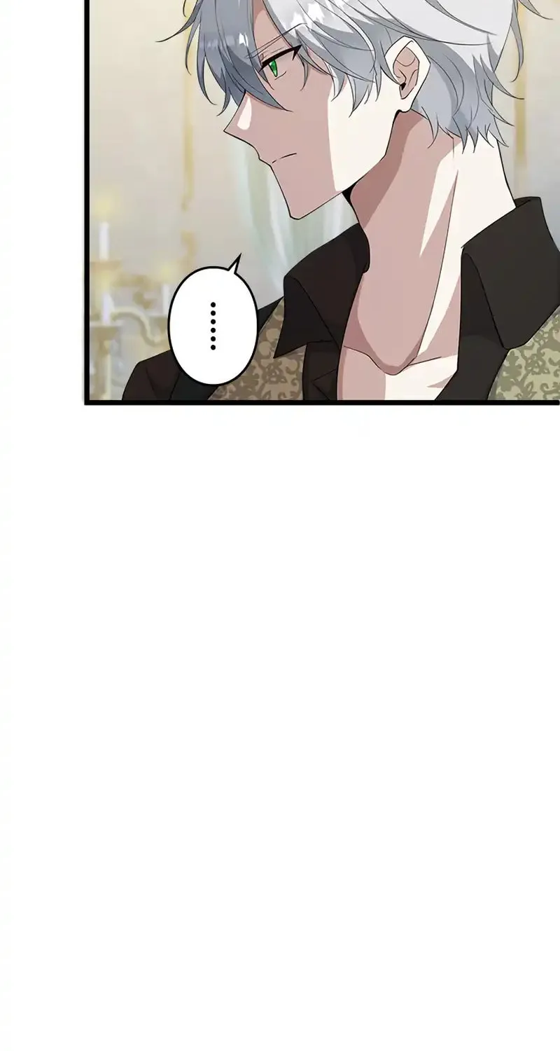 I Became a Fallen Saint Pregnant With a Tyrant Chapter 6 page 24 - 