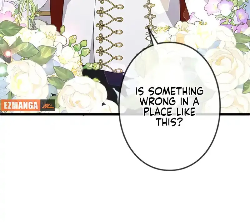 I Became a Fallen Saint Pregnant With a Tyrant Chapter 6 page 29 - 