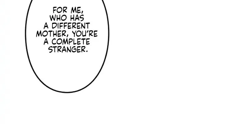 I Became a Fallen Saint Pregnant With a Tyrant Chapter 6 page 43 - 