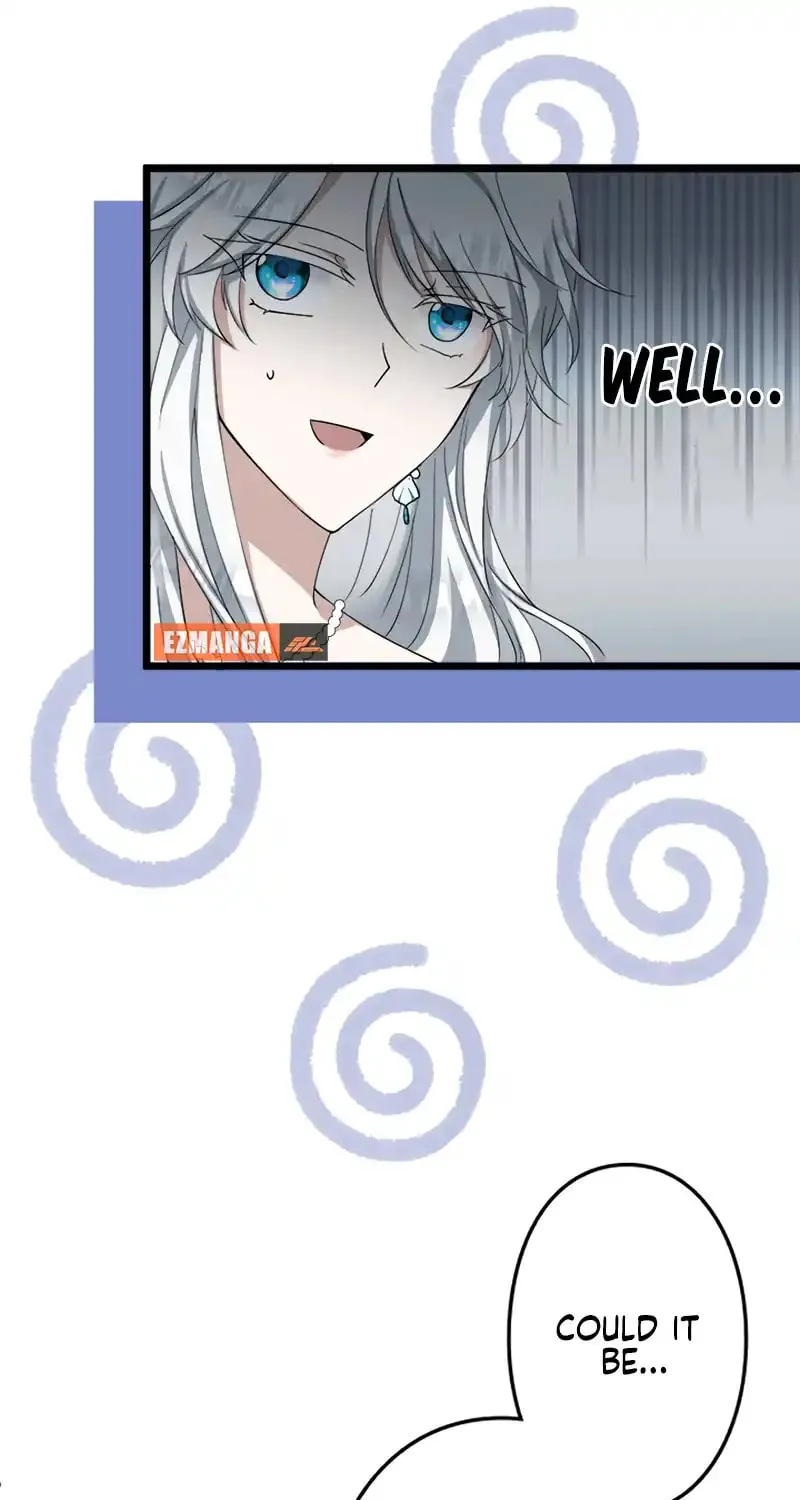 I Became a Fallen Saint Pregnant With a Tyrant Chapter 6 page 74 - 