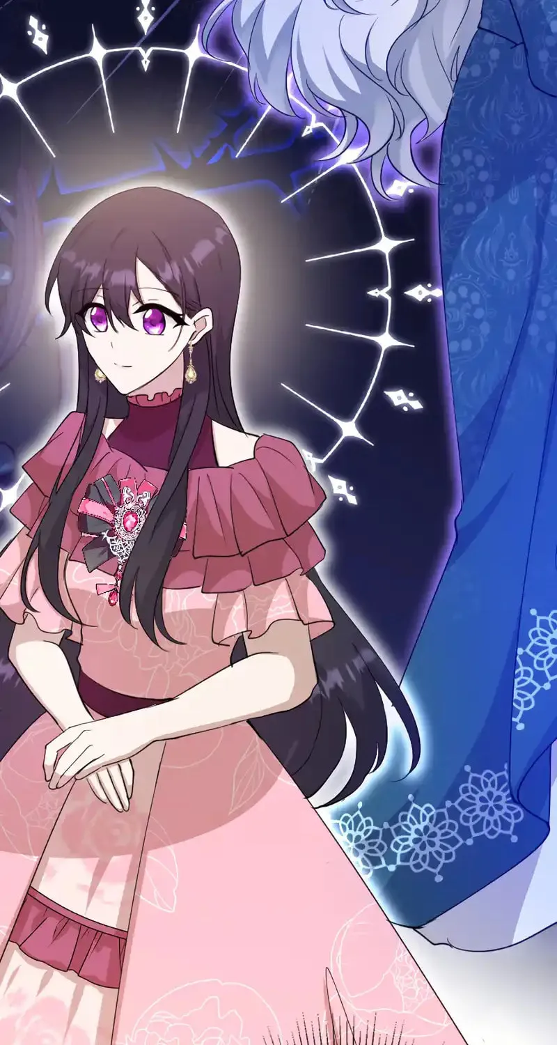 I Became a Fallen Saint Pregnant With a Tyrant Chapter 6 page 9 - 