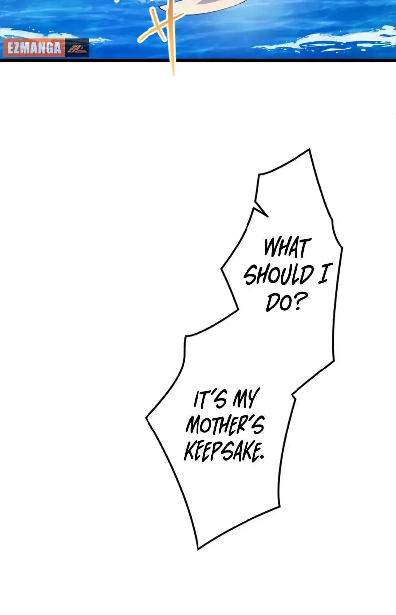 I Became a Fallen Saint Pregnant With a Tyrant Chapter 6 page 81 - 