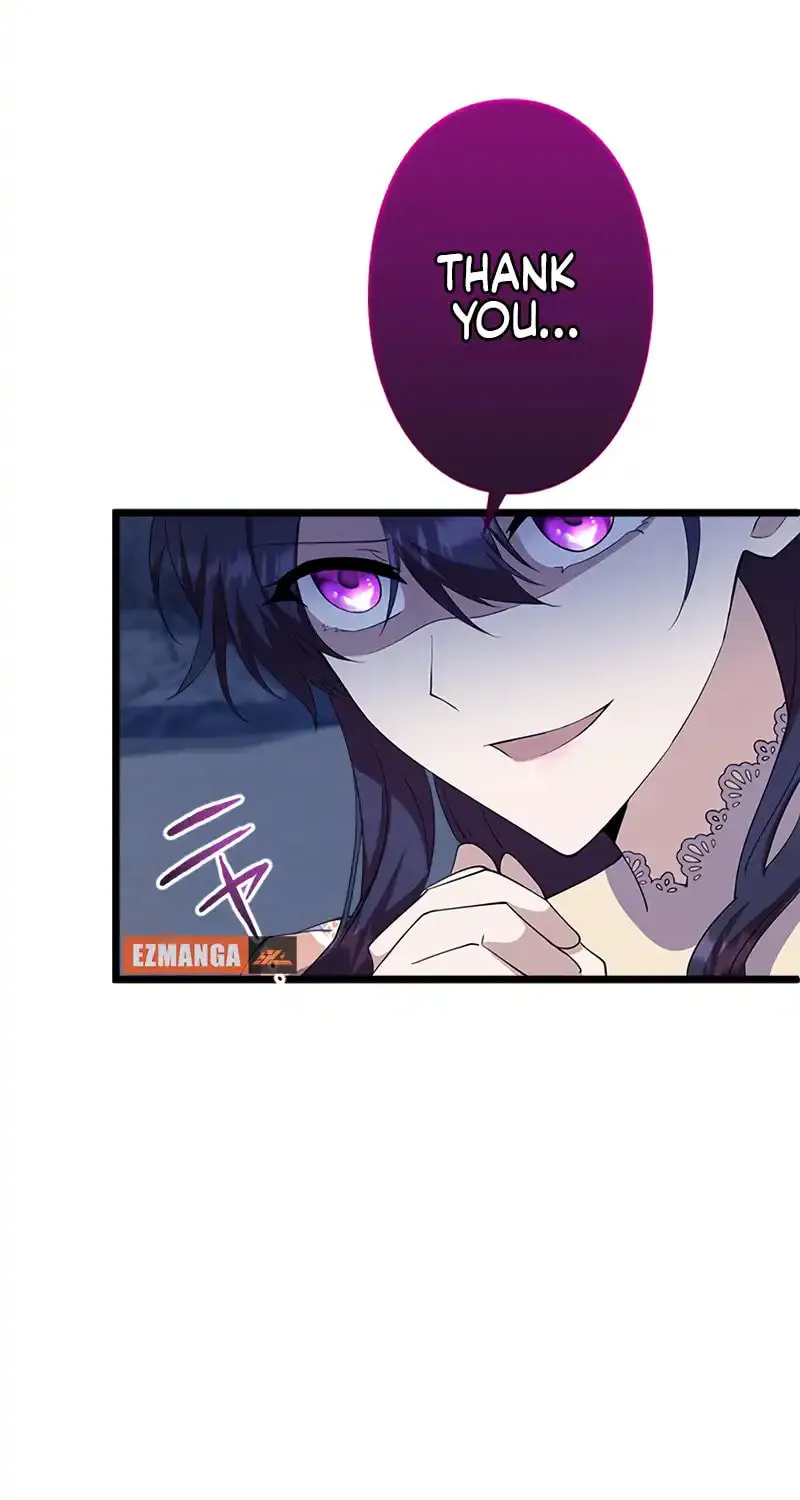 I Became a Fallen Saint Pregnant With a Tyrant Chapter 6 page 88 - 