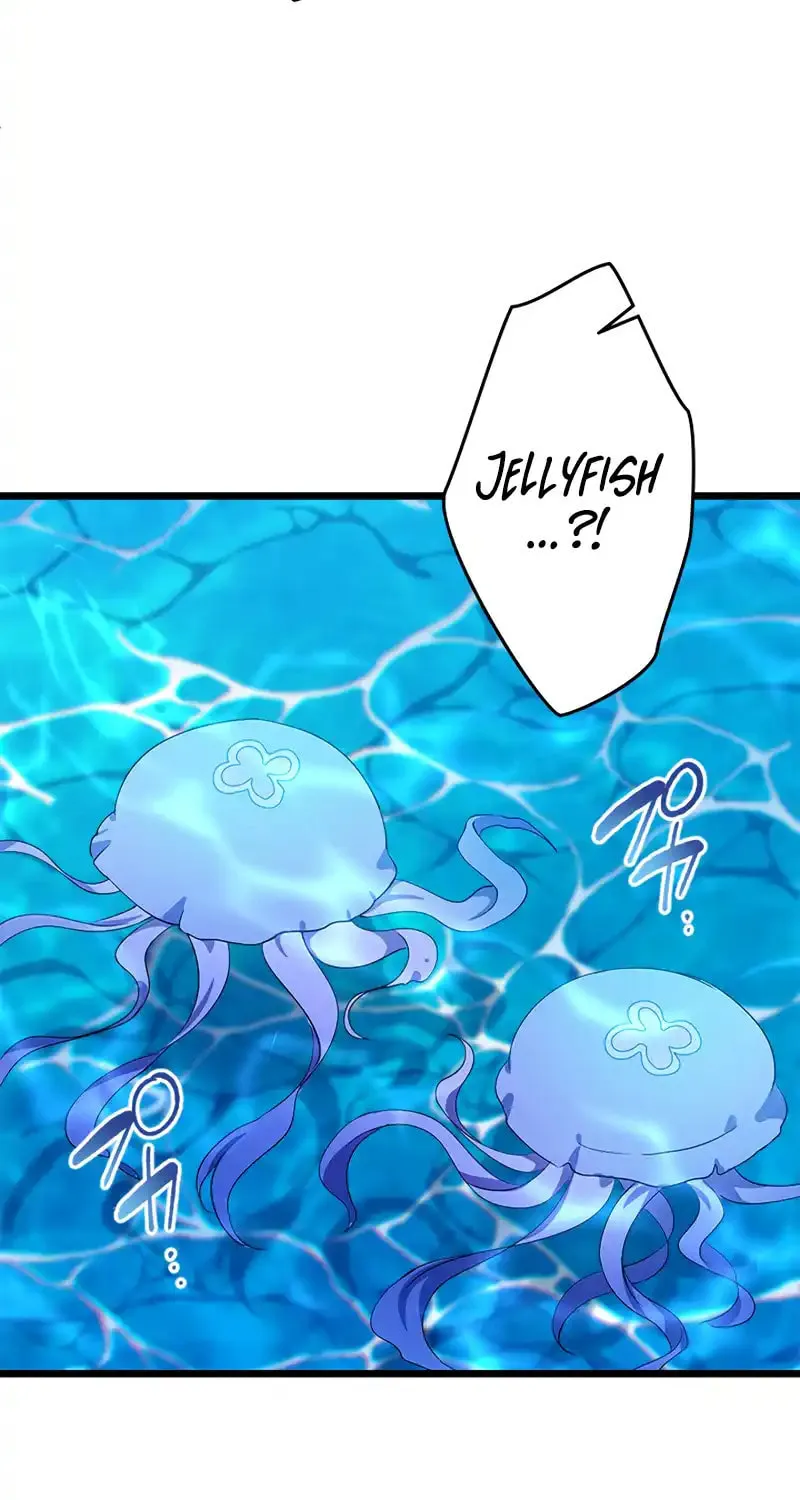 I Became a Fallen Saint Pregnant With a Tyrant Chapter 6 page 92 - 