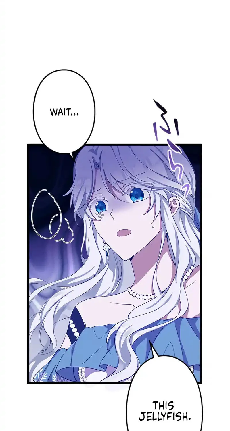 I Became a Fallen Saint Pregnant With a Tyrant Chapter 6 page 93 - 