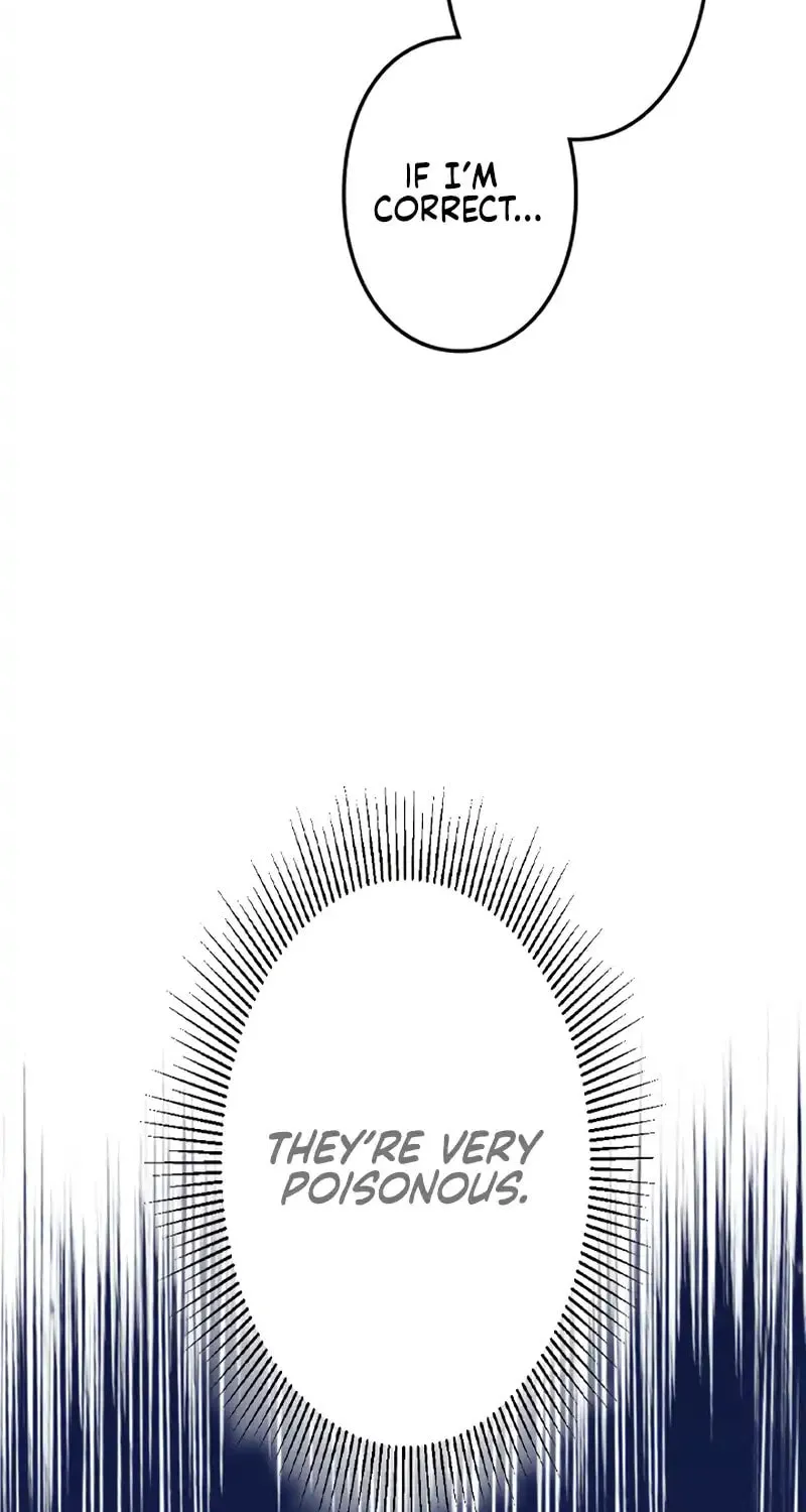 I Became a Fallen Saint Pregnant With a Tyrant Chapter 6 page 94 - 