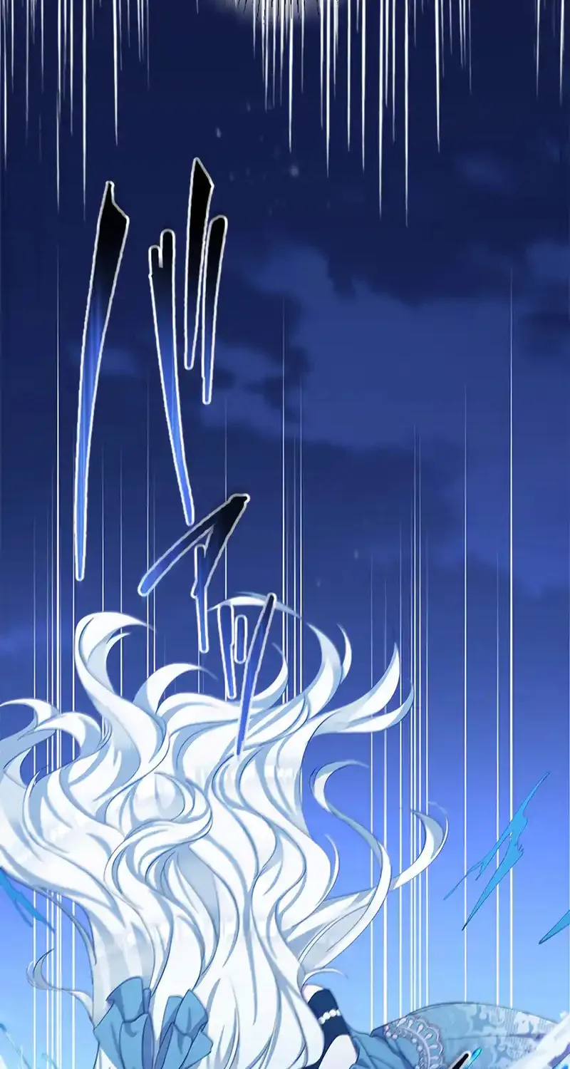 I Became a Fallen Saint Pregnant With a Tyrant Chapter 6 page 95 - 