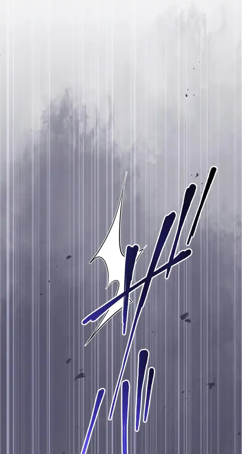 I Became a Fallen Saint Pregnant With a Tyrant Chapter 6 page 99 - 