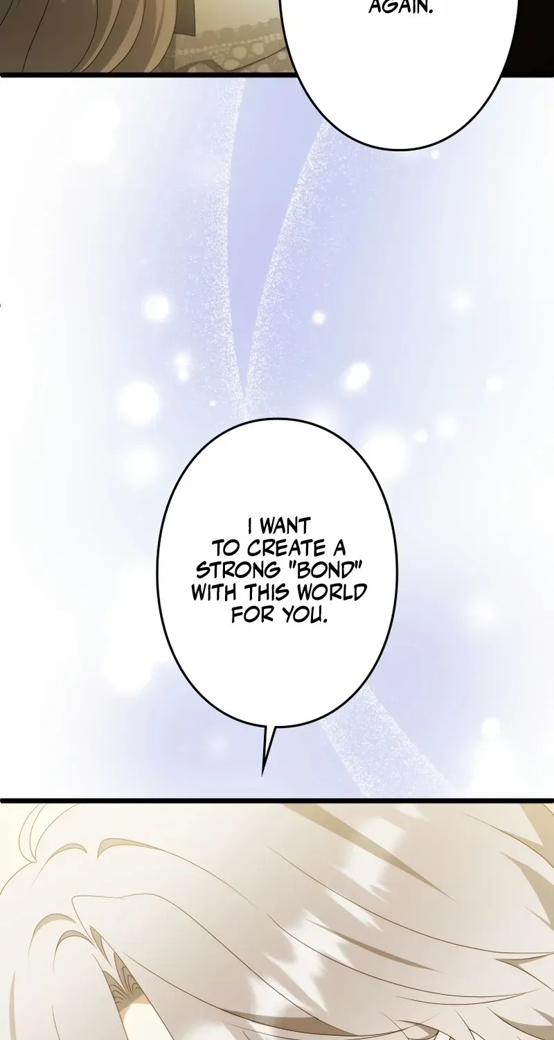 I Became a Fallen Saint Pregnant With a Tyrant Chapter 60 page 112 - 
