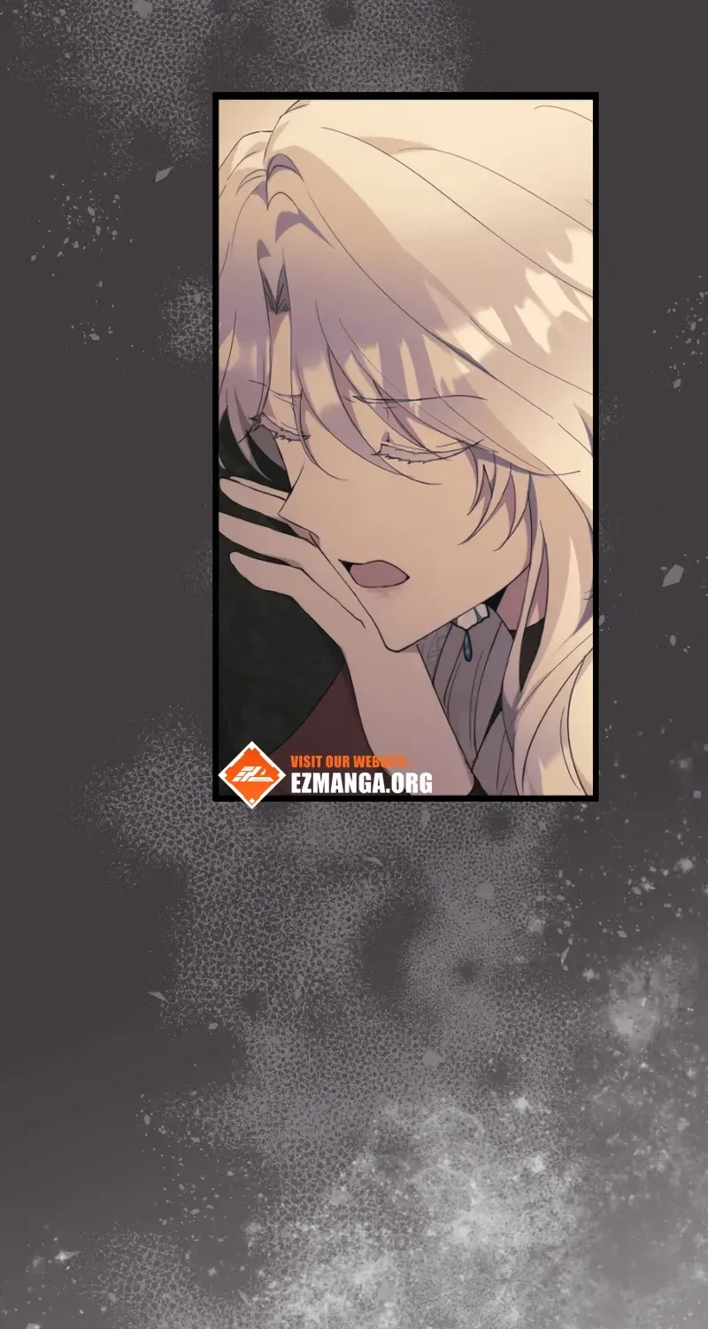 I Became a Fallen Saint Pregnant With a Tyrant Chapter 60 page 15 - 