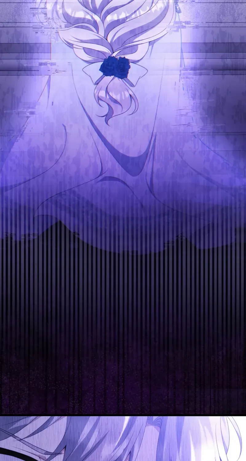 I Became a Fallen Saint Pregnant With a Tyrant Chapter 60 page 28 - 