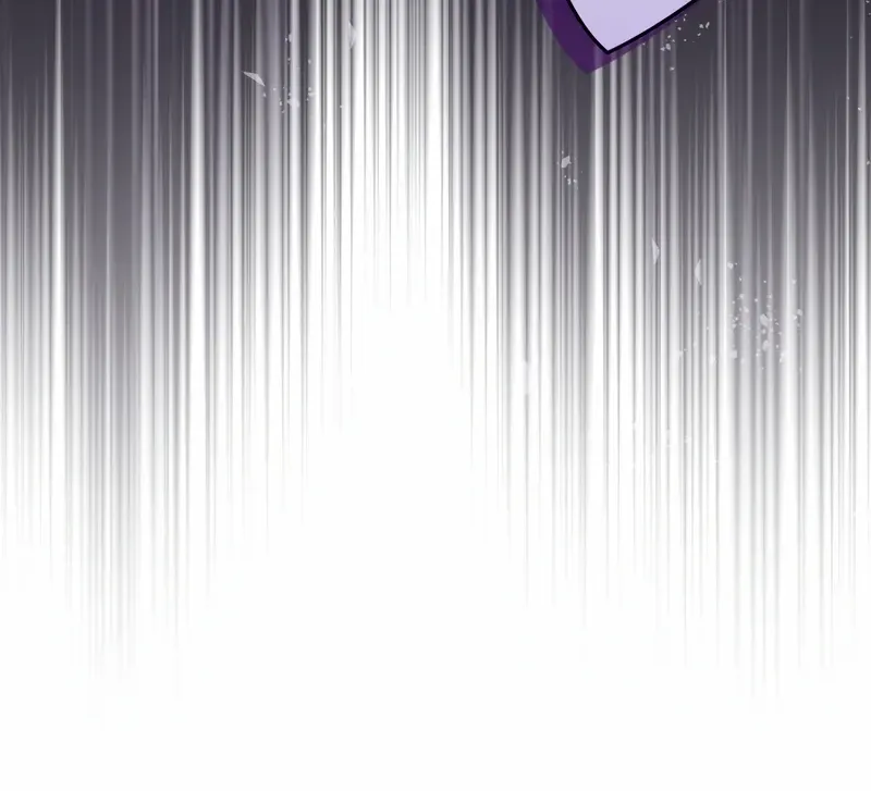 I Became a Fallen Saint Pregnant With a Tyrant Chapter 60 page 44 - 