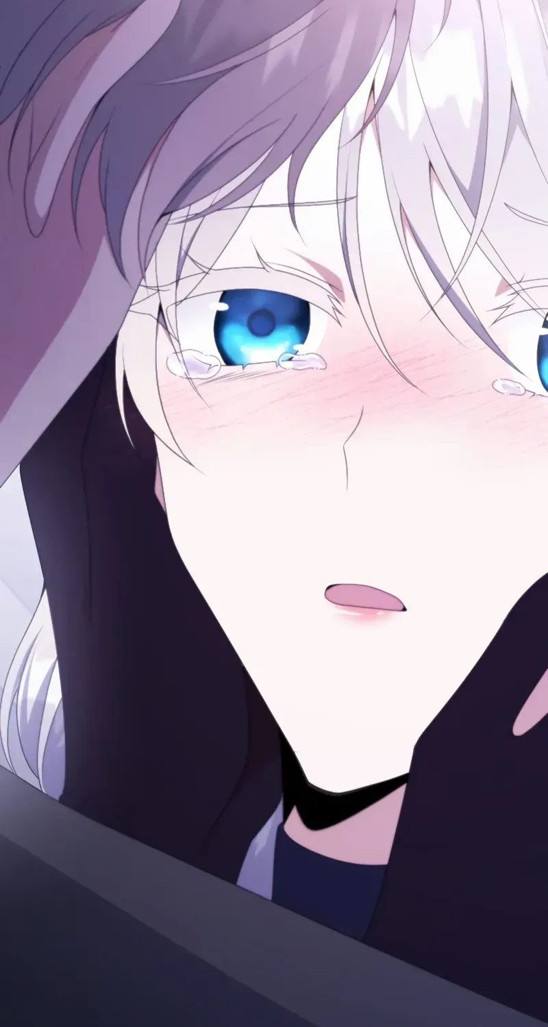 I Became a Fallen Saint Pregnant With a Tyrant Chapter 60 page 56 - 