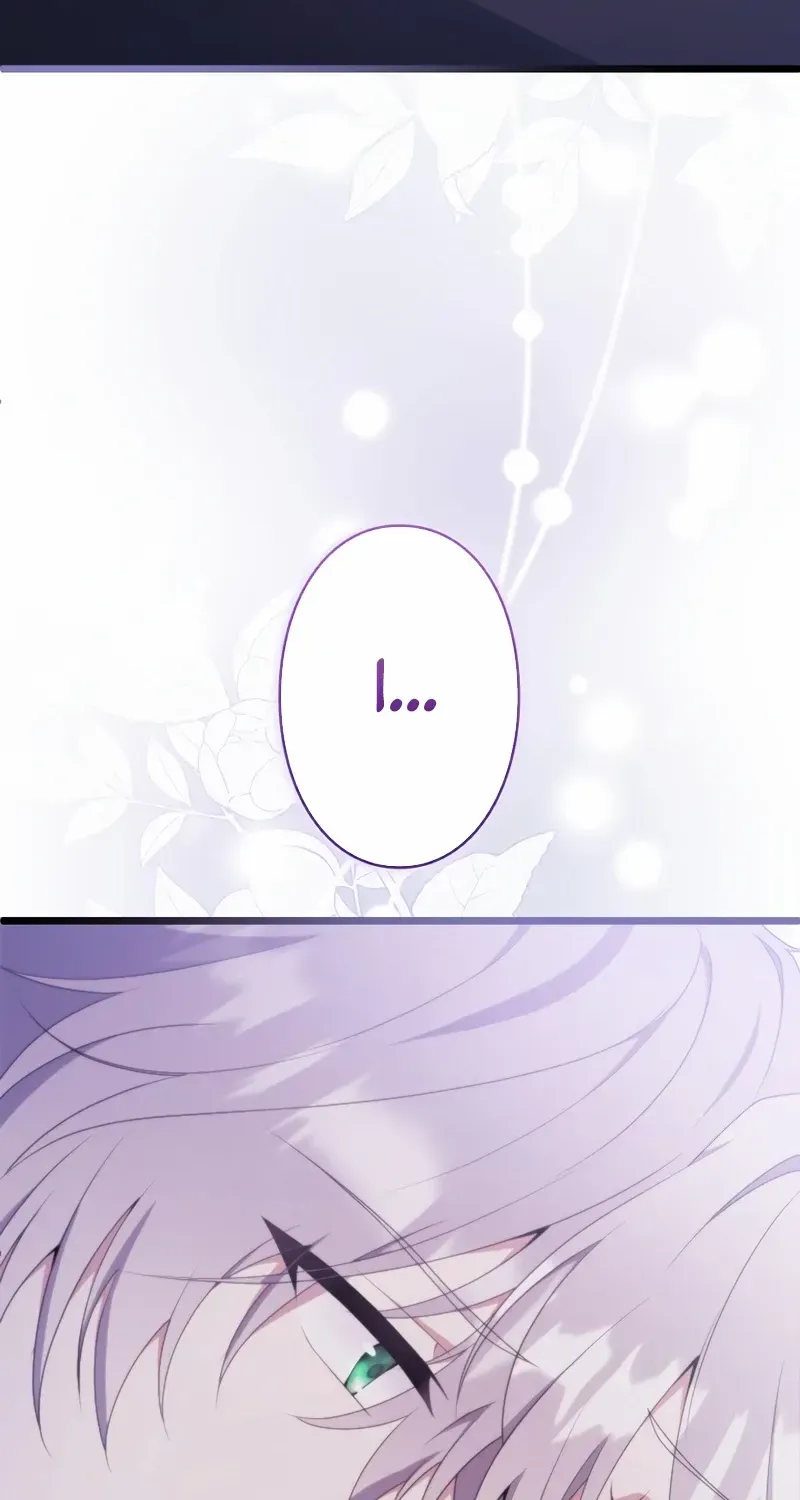 I Became a Fallen Saint Pregnant With a Tyrant Chapter 60 page 57 - 