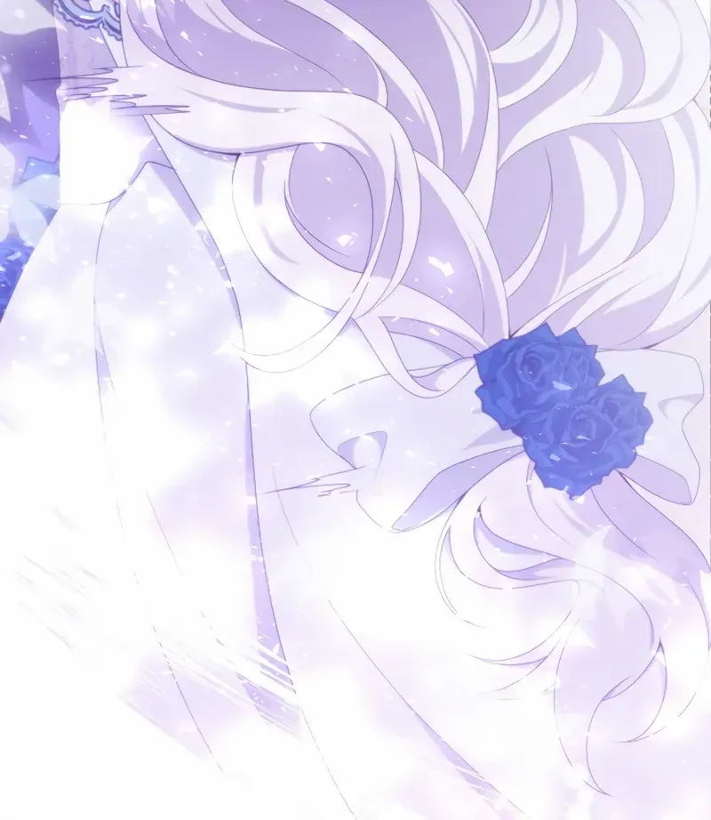 I Became a Fallen Saint Pregnant With a Tyrant Chapter 60 page 61 - 
