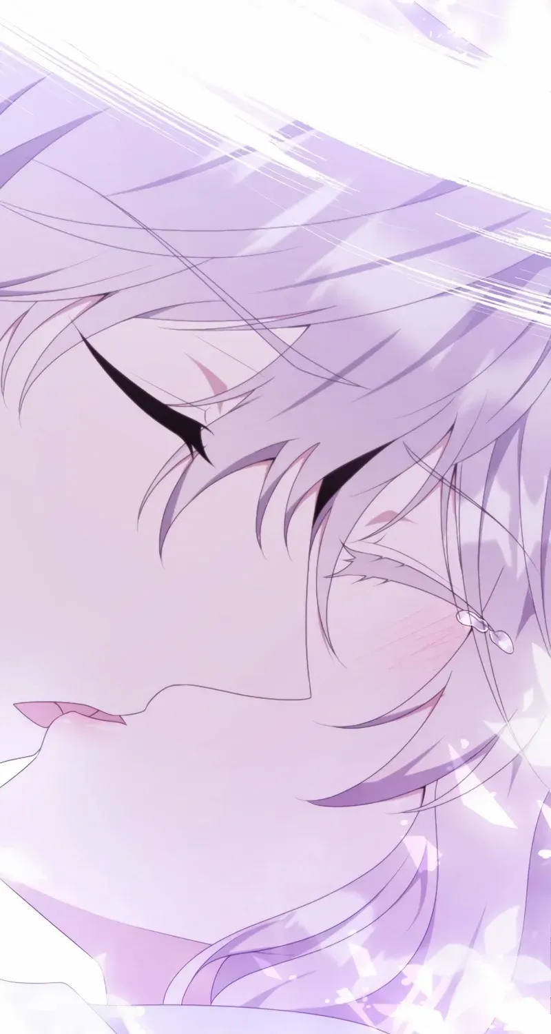 I Became a Fallen Saint Pregnant With a Tyrant Chapter 60 page 62 - 