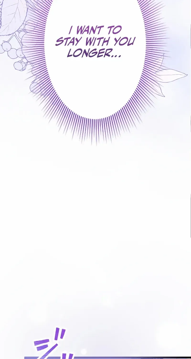 I Became a Fallen Saint Pregnant With a Tyrant Chapter 60 page 65 - 