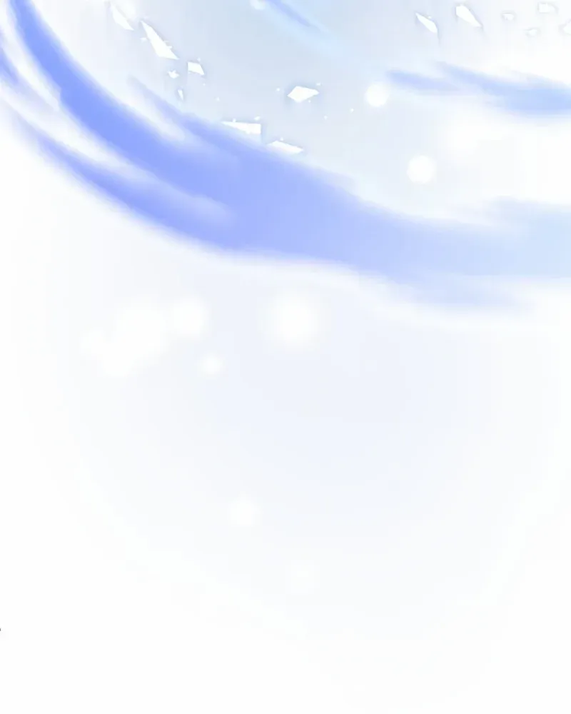 I Became a Fallen Saint Pregnant With a Tyrant Chapter 60 page 70 - 