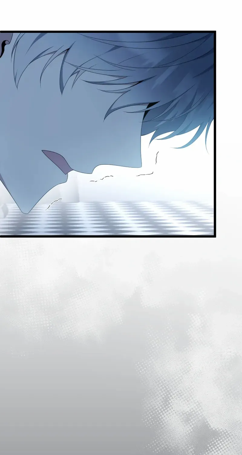 I Became a Fallen Saint Pregnant With a Tyrant Chapter 60 page 71 - 