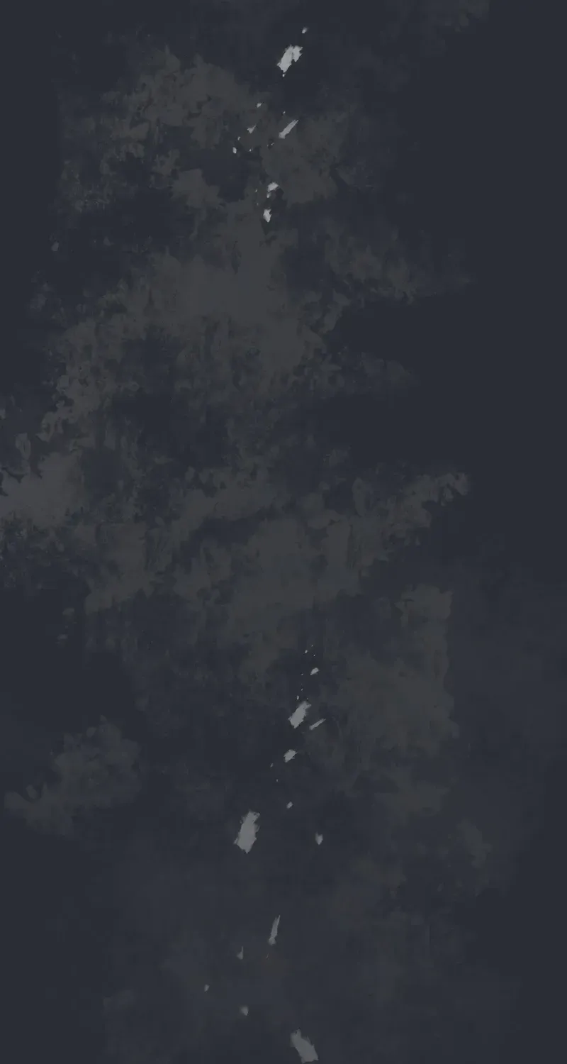 I Became a Fallen Saint Pregnant With a Tyrant Chapter 60 page 75 - 