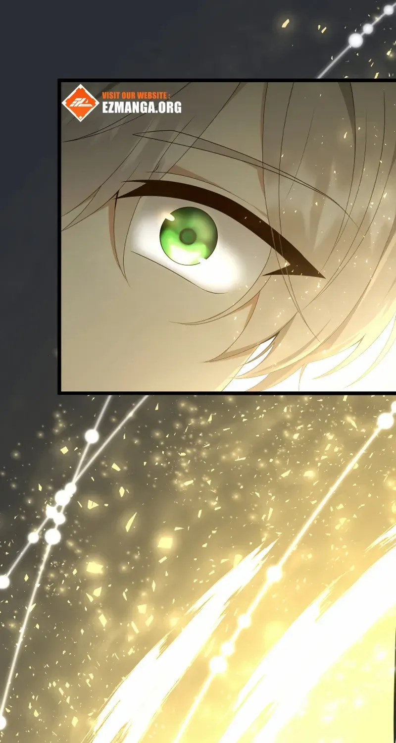 I Became a Fallen Saint Pregnant With a Tyrant Chapter 60 page 78 - 