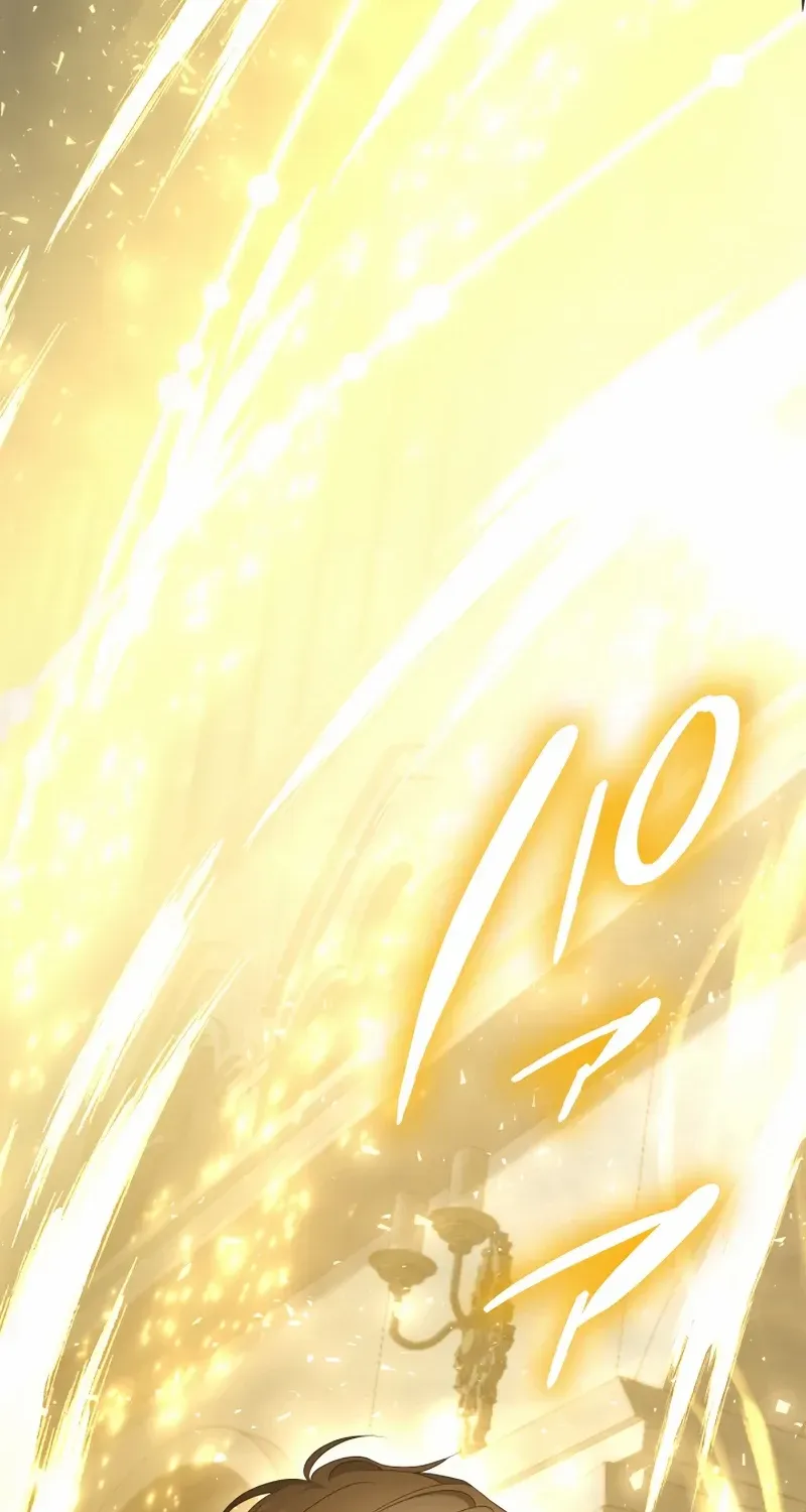 I Became a Fallen Saint Pregnant With a Tyrant Chapter 60 page 79 - 