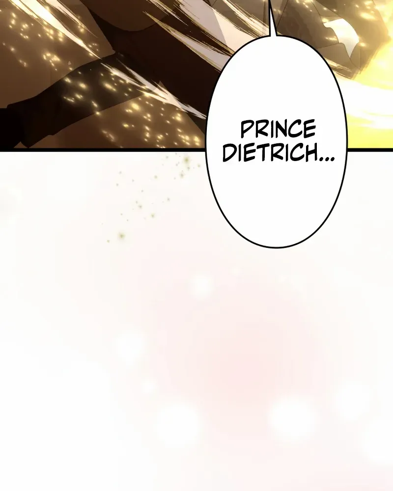 I Became a Fallen Saint Pregnant With a Tyrant Chapter 60 page 86 - 