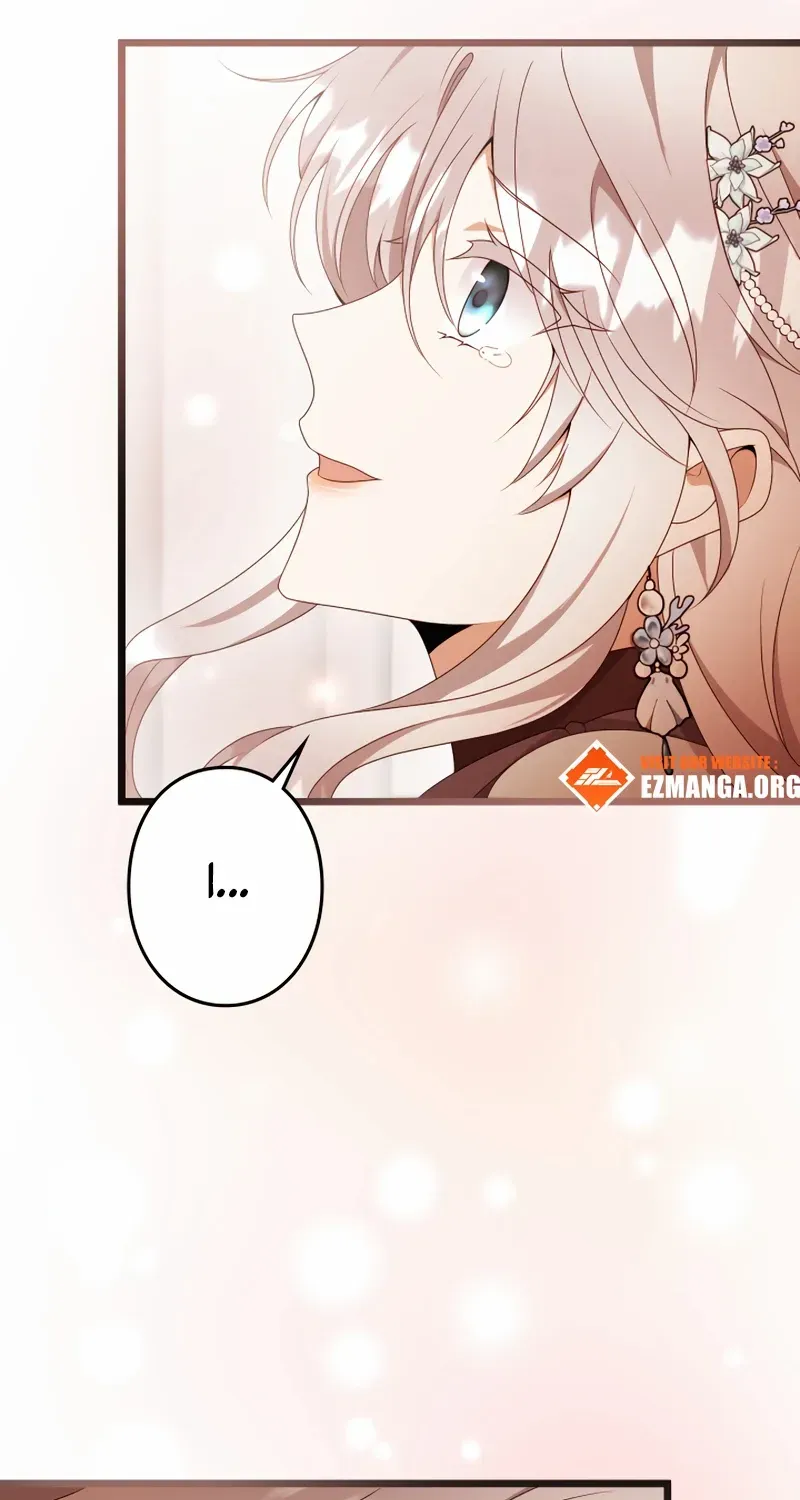 I Became a Fallen Saint Pregnant With a Tyrant Chapter 60 page 87 - 