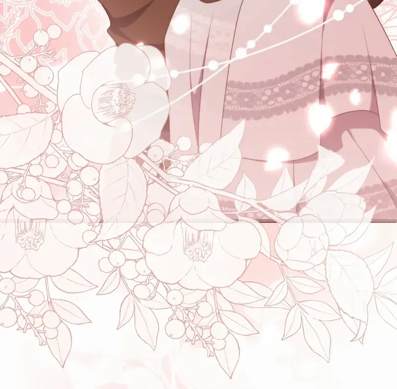 I Became a Fallen Saint Pregnant With a Tyrant Chapter 60 page 94 - 