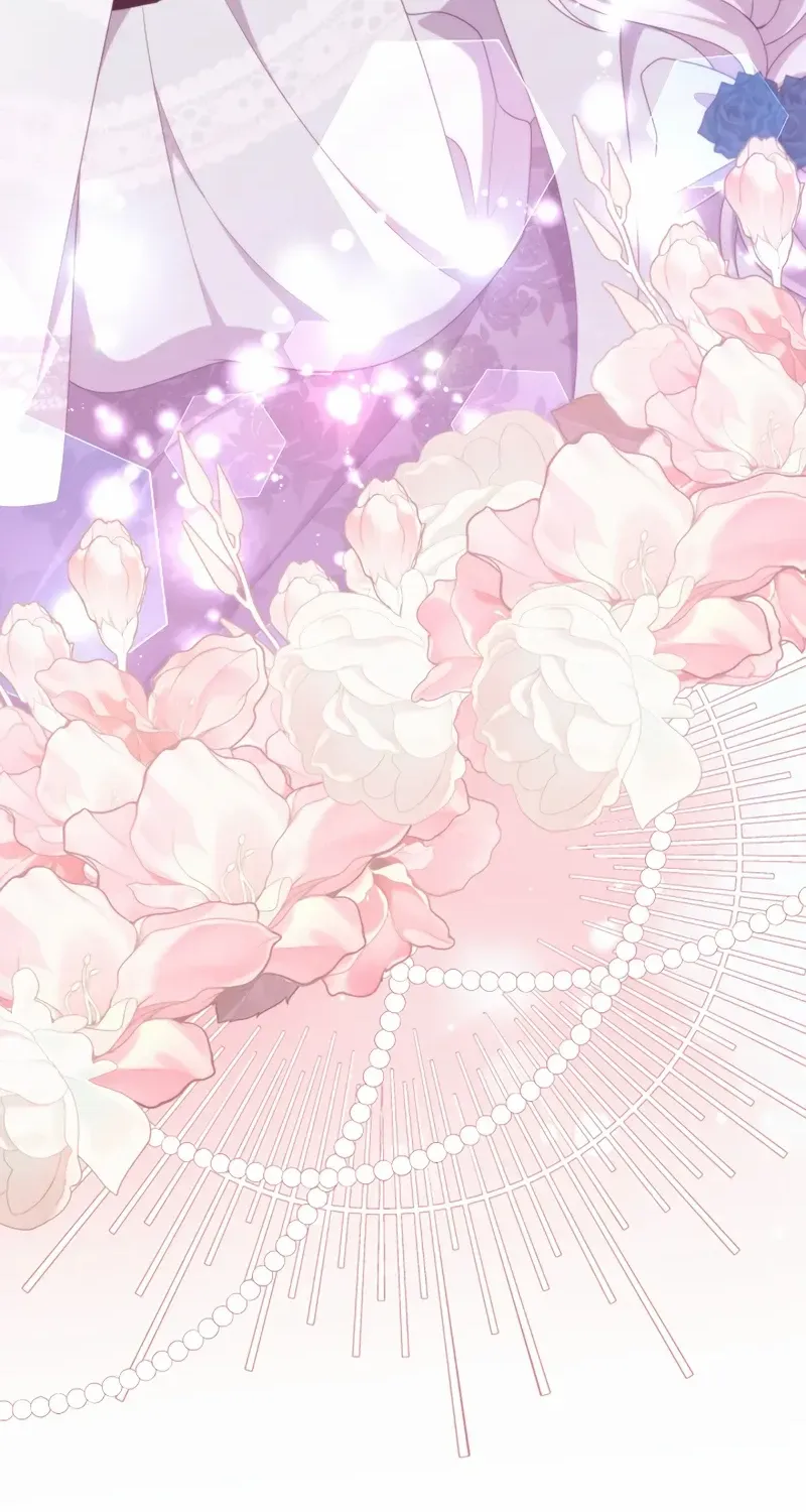 I Became a Fallen Saint Pregnant With a Tyrant Chapter 60 page 100 - 