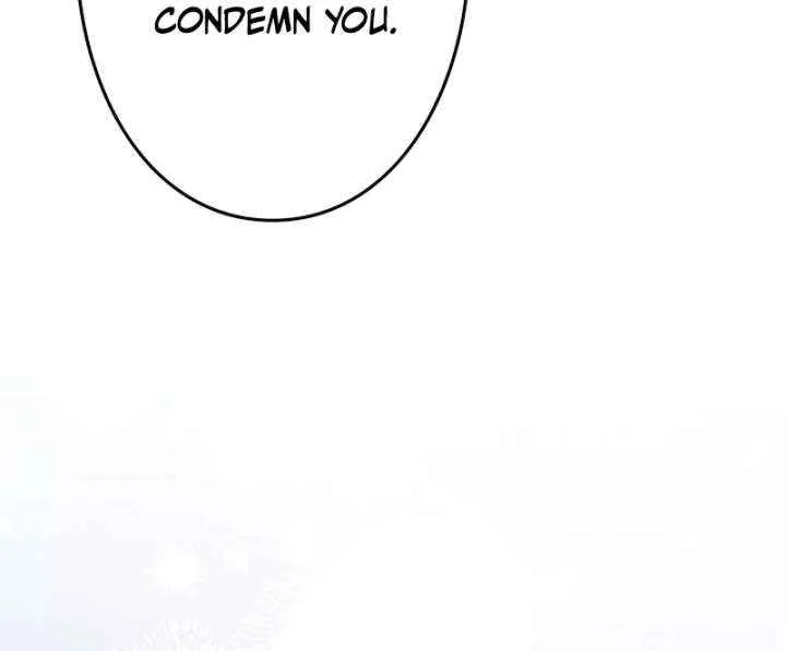 I Became a Fallen Saint Pregnant With a Tyrant Chapter 61 page 35 - 