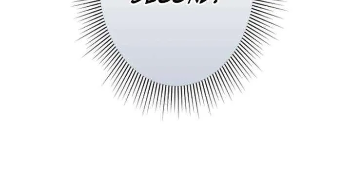 I Became a Fallen Saint Pregnant With a Tyrant Chapter 61 page 8 - 