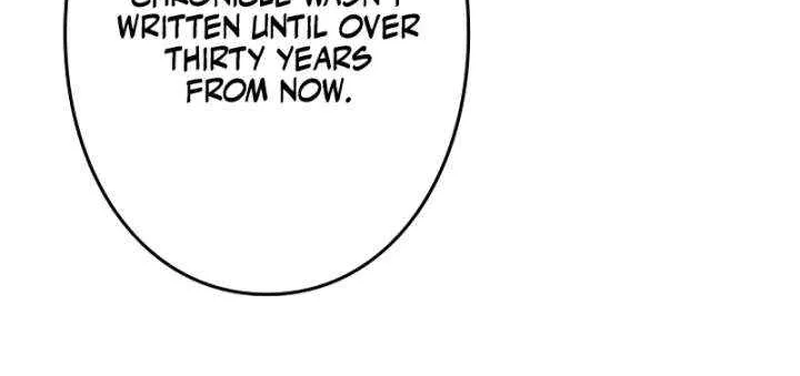 I Became a Fallen Saint Pregnant With a Tyrant Chapter 61 page 79 - 
