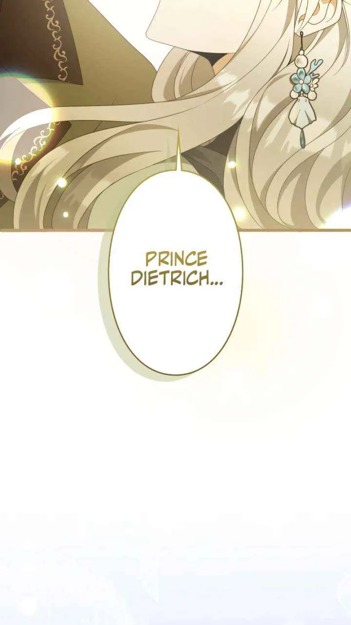 I Became a Fallen Saint Pregnant With a Tyrant Chapter 61 page 90 - 