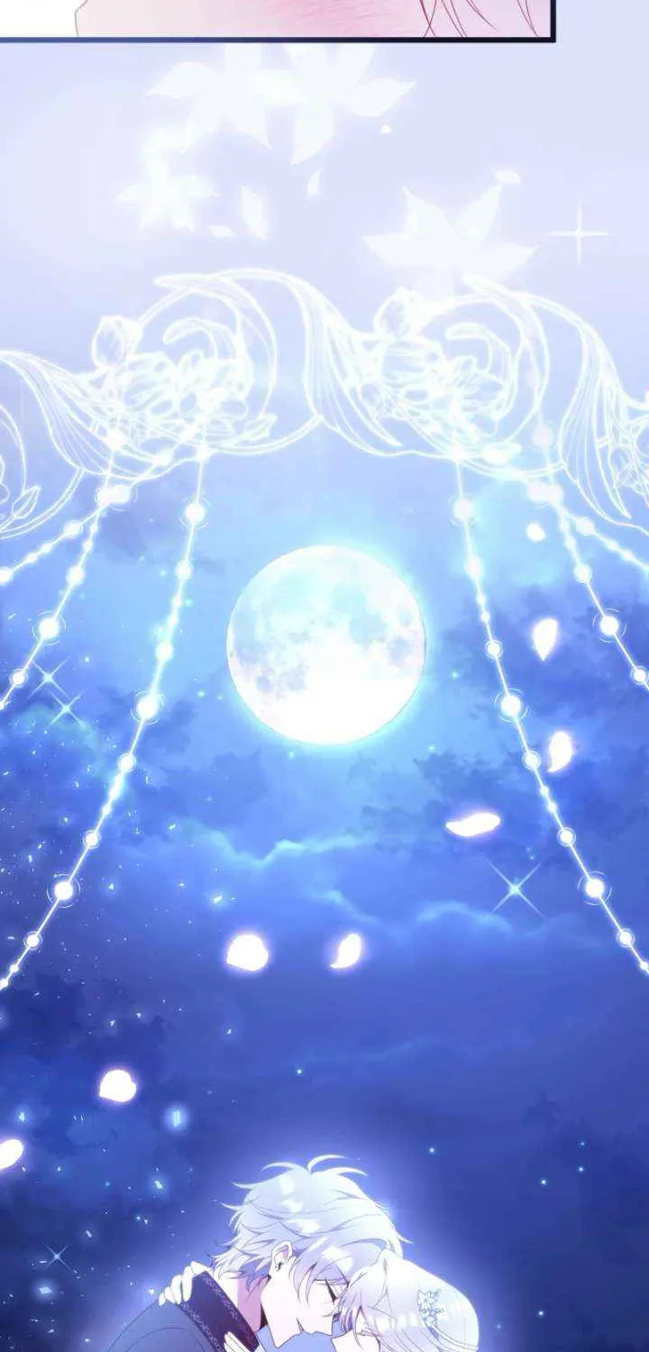 I Became a Fallen Saint Pregnant With a Tyrant Chapter 61 page 94 - 