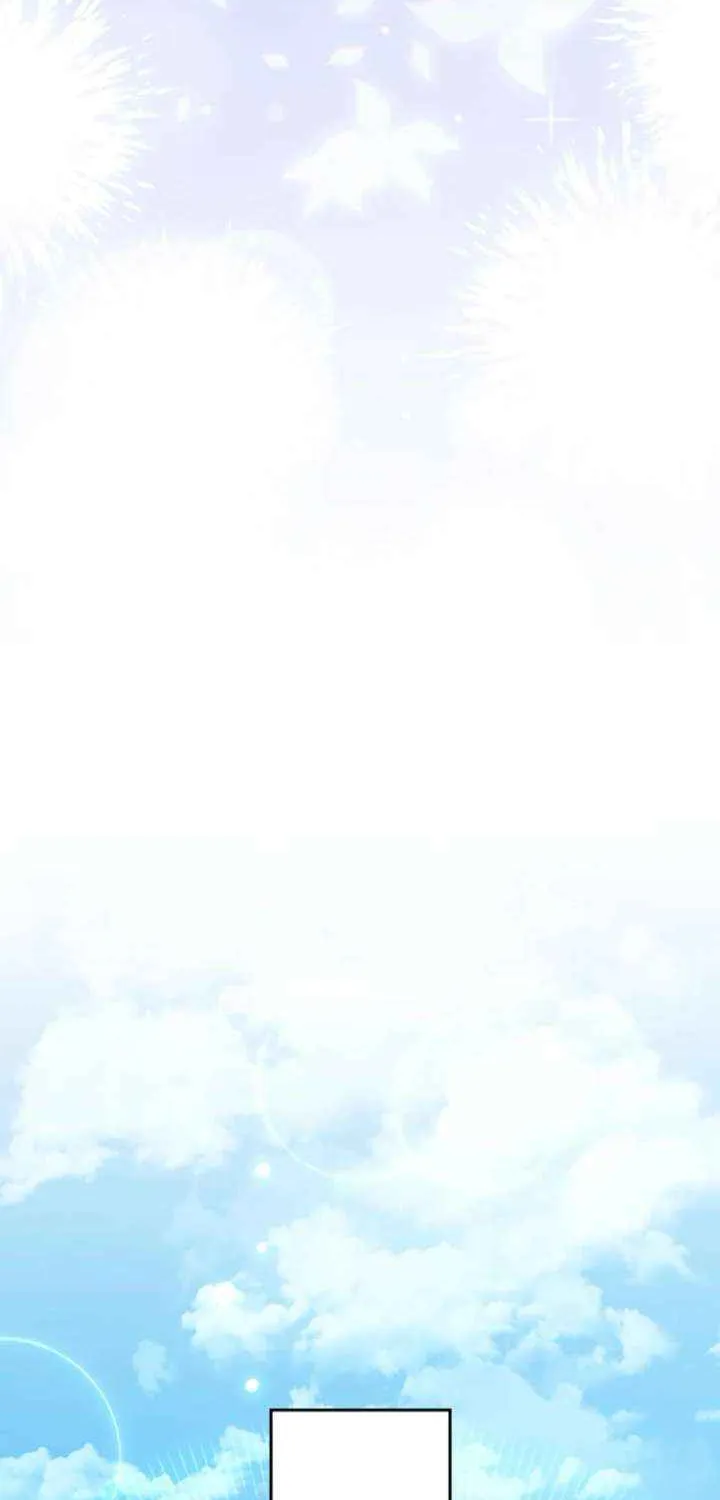 I Became a Fallen Saint Pregnant With a Tyrant Chapter 61 page 96 - 