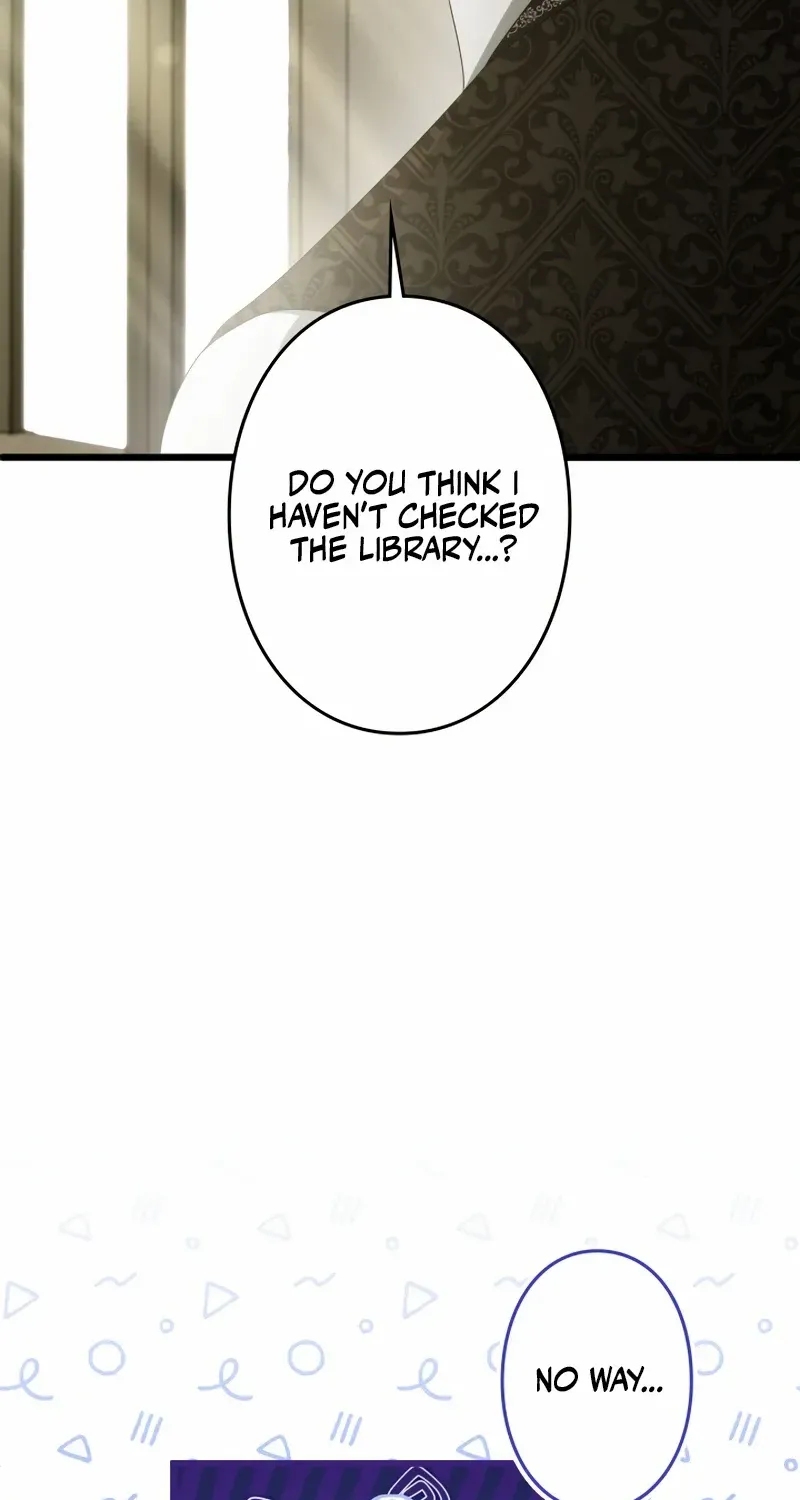 I Became a Fallen Saint Pregnant With a Tyrant Chapter 62 page 12 - 