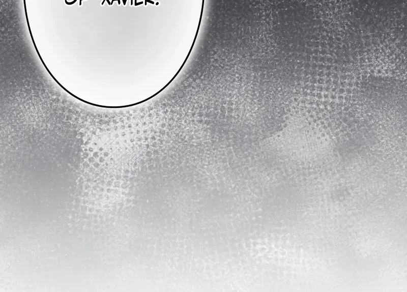 I Became a Fallen Saint Pregnant With a Tyrant Chapter 62 page 16 - 