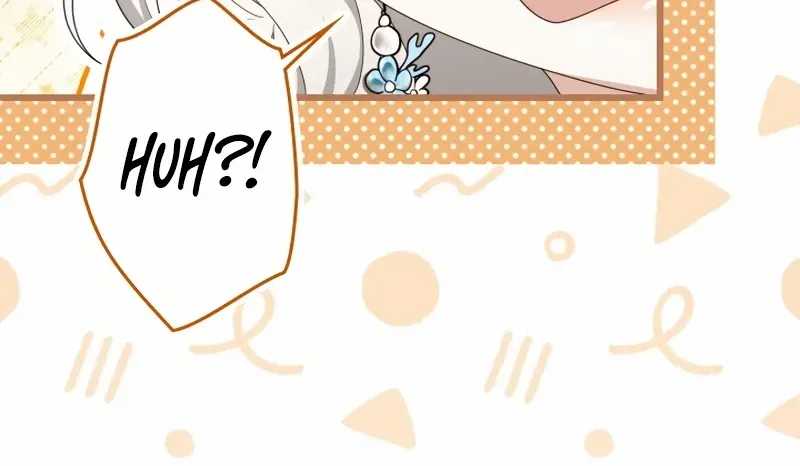 I Became a Fallen Saint Pregnant With a Tyrant Chapter 62 page 56 - 
