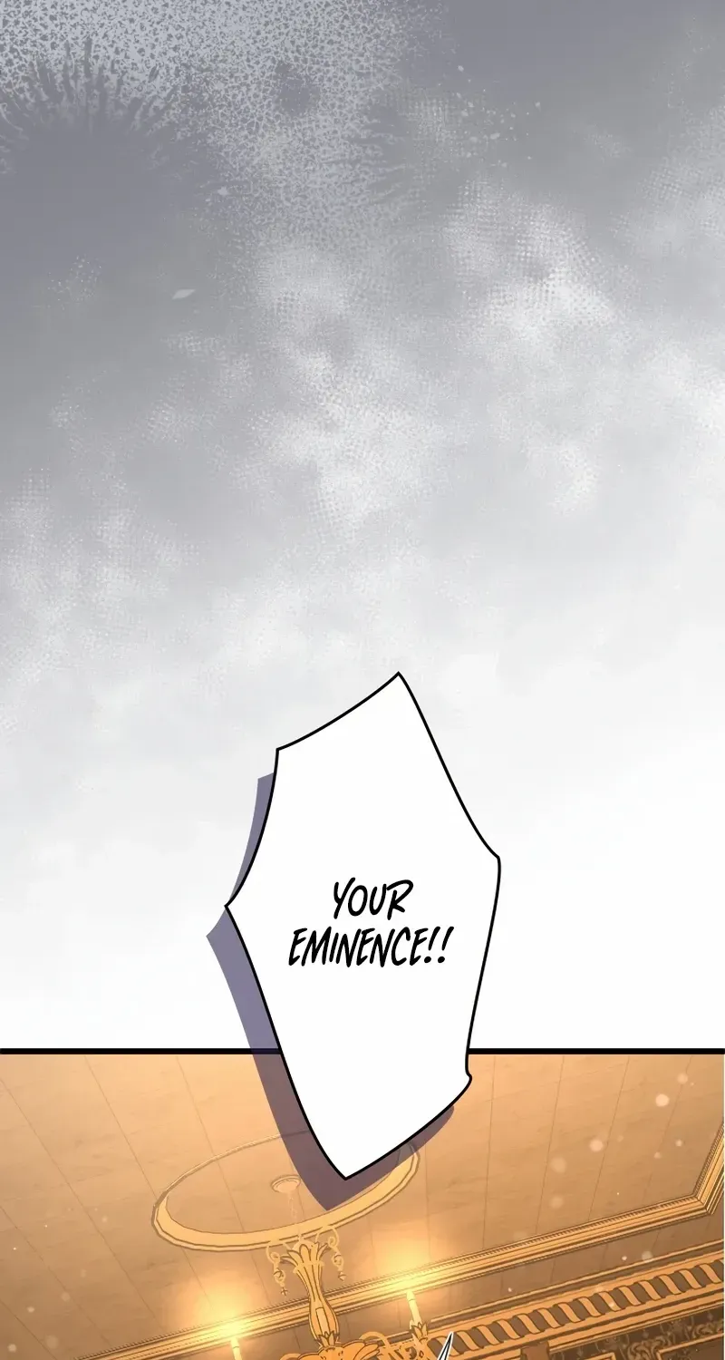 I Became a Fallen Saint Pregnant With a Tyrant Chapter 62 page 65 - 