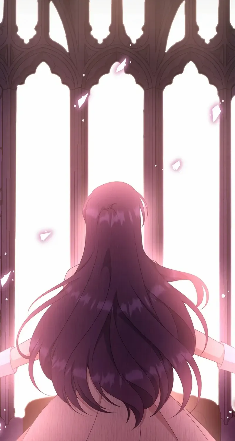 I Became a Fallen Saint Pregnant With a Tyrant Chapter 62 page 86 - 