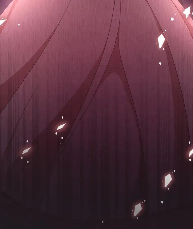 I Became a Fallen Saint Pregnant With a Tyrant Chapter 62 page 87 - 