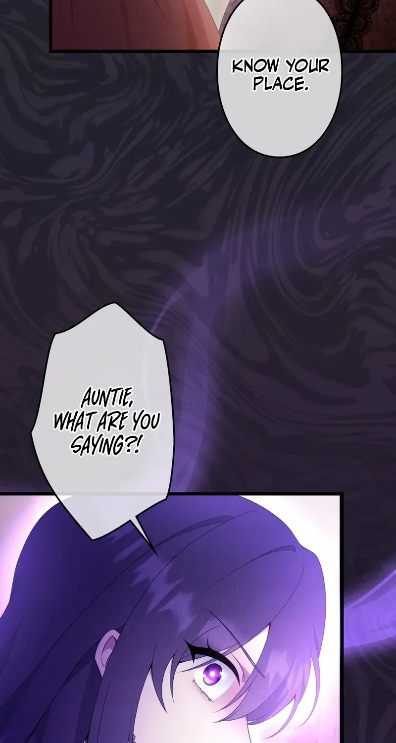 I Became a Fallen Saint Pregnant With a Tyrant Chapter 62 page 90 - 