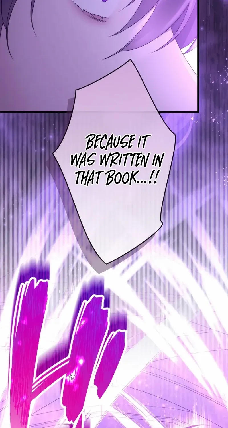I Became a Fallen Saint Pregnant With a Tyrant Chapter 62 page 93 - 