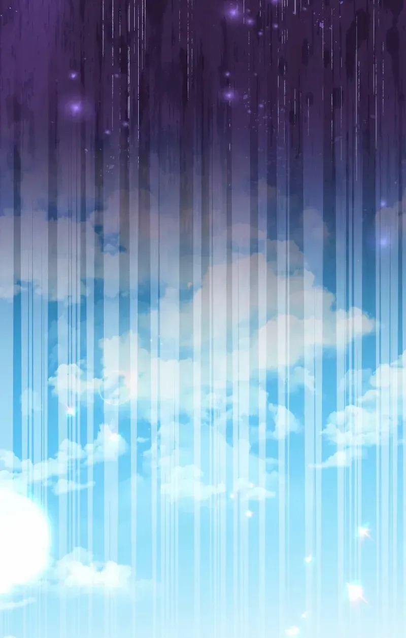 I Became a Fallen Saint Pregnant With a Tyrant Chapter 62 page 96 - 